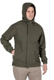 Куртка Duty Rain Ranger Green 5.11 tactical 48353-186