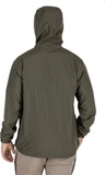 Куртка Duty Rain Ranger Green 5.11 tactical 48353-186