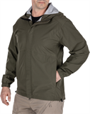 Куртка Duty Rain Ranger Green 5.11 tactical 48353-186