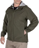 Куртка Duty Rain Ranger Green 5.11 tactical 48353-186