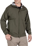 Куртка Duty Rain Ranger Green 5.11 tactical 48353-186