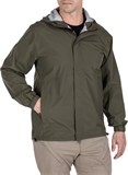 Куртка Duty Rain Ranger Green 5.11 tactical 48353-186