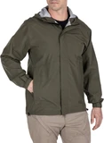 Куртка Duty Rain Ranger Green 5.11 tactical 48353-186