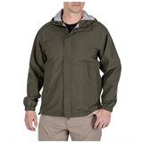 Куртка Duty Rain Ranger Green 5.11 tactical