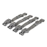 Рюкзак Rush Moab 6" Kangaroo (11 л) 5.11 tactical 56963-134