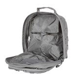 Рюкзак Rush Moab 6" Kangaroo (11 л) 5.11 tactical 56963-134