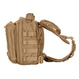 Рюкзак Rush Moab 6" Kangaroo (11 л) 5.11 tactical 56963-134