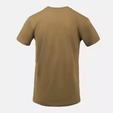 Футболка Coyote Helikon-Tex TS-TSH-CO-11