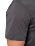 Футболка Shadow Grey Helikon-Tex TS-TSH-CO-35