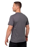 Футболка Shadow Grey Helikon-Tex TS-TSH-CO-35