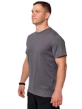 Футболка Shadow Grey Helikon-Tex TS-TSH-CO-35