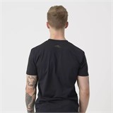 Футболка FN FAL Black/Rhodesian Camo Helikon-Tex TS-FNF-CO-011K