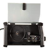 Сварочный полуавтомат РЕСАНТА САИПА-160 (MIG/MAG FCAW) САИПА-160