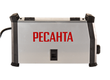 Сварочный полуавтомат РЕСАНТА САИПА-160 (MIG/MAG FCAW) САИПА-160