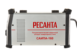 Сварочный полуавтомат РЕСАНТА САИПА-160 (MIG/MAG FCAW) САИПА-160