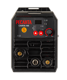 Сварочный полуавтомат РЕСАНТА САИПА-160 (MIG/MAG FCAW) САИПА-160