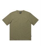 Футболка Olive Drab Vintage Industries
