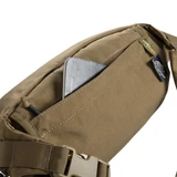 Сумка BANDICOOT Sentinel Blue Helikon-Tex TB-BDC-CD-SB