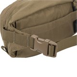 Сумка BANDICOOT Duck Hunter Helikon-Tex TB-BDC-CD-DH