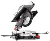 Торцовочная пила ЗУБР ЗПТК-305-1900 (Комбинированная) ЗПТК-305-1900