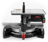 Торцовочная пила ЗУБР ЗПТК-305-1900 (Комбинированная) ЗПТК-305-1900