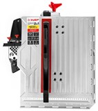 Торцовочная пила ЗУБР ЗПТК-305-1900 (Комбинированная) ЗПТК-305-1900