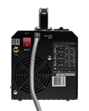 Сварочный полуавтомат Ресанта САИПА-160 MIG 5в1 САИПА-160 MIG 5в1