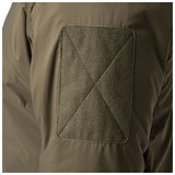 Куртка XTU LT3 Ranger Green 5.11 Tactical 48393-186