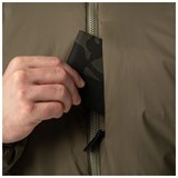 Куртка XTU LT3 Ranger Green 5.11 Tactical 48393-186