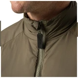 Куртка XTU LT3 Ranger Green 5.11 Tactical 48393-186