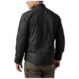 Куртка XTU LT3 Black 5.11 Tactical 48393-019