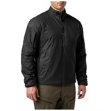 Куртка XTU LT3 Black 5.11 Tactical 48393-019