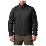 Куртка XTU LT3 Black 5.11 Tactical 48393-019