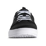 Кеды FOLEY LOW 5.11 tactical 12476-019