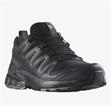 Кроссовки XA PRO 3D V9 GTX Phantom Salomon L47270100