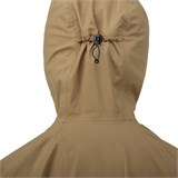 Куртка SQUALL HARDSHELL Taiga Green Helikon-Tex KU-SHJ-TR-09