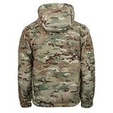 Куртка ARCHON Multicam APEX JC-0002-34