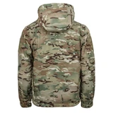 Куртка ARCHON Multicam APEX JC-0002-34