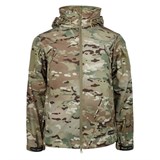Куртка ARCHON Multicam APEX JC-0002-34