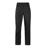 Брюки EIGER Black APEX