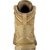 Ботинки Quest 4D GTX Forces 2 EN Coyote Brown Salomon L40943400