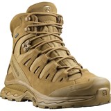Ботинки Quest 4D GTX Forces 2 EN Coyote Brown Salomon L40943400