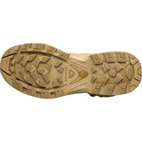 Ботинки Quest 4D GTX Forces 2 EN Coyote Brown Salomon L40943400