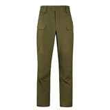 Брюки EIGER Olive Green APEX