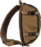 Однолямочный рюкзак RAPID SLING PACK KANGAROO (10 л) 5.11 tactical 56572-134