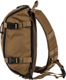 Однолямочный рюкзак RAPID SLING PACK KANGAROO (10 л) 5.11 tactical 56572-134