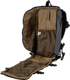 Однолямочный рюкзак RAPID SLING PACK KANGAROO (10 л) 5.11 tactical 56572-134