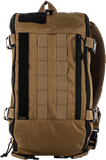 Однолямочный рюкзак RAPID SLING PACK KANGAROO (10 л) 5.11 tactical 56572-134