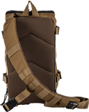 Однолямочный рюкзак RAPID SLING PACK KANGAROO (10 л) 5.11 tactical 56572-134