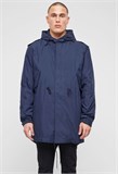 Парка M51 US Navy Brandit 3164.8